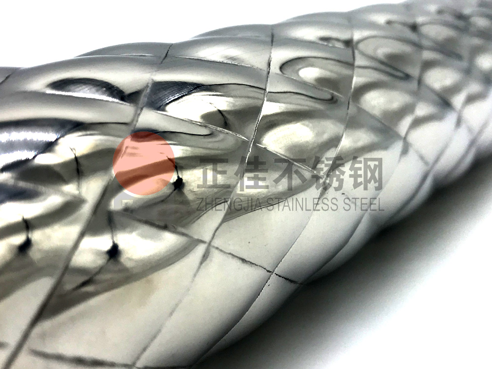 定制爱游戏买球-爱游戏（中国）管样品.jpg