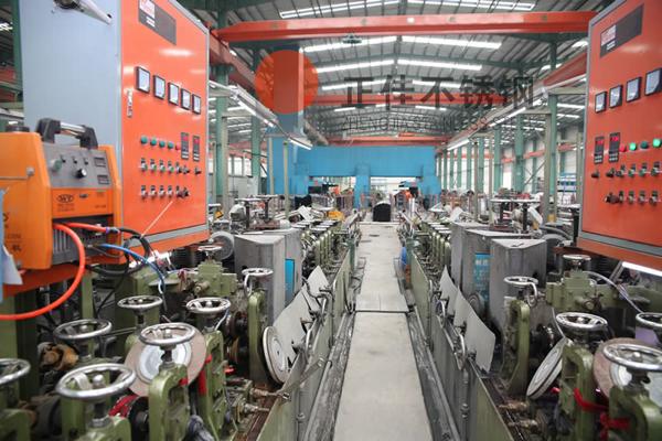 爱游戏买球-爱游戏（中国）管定制加工