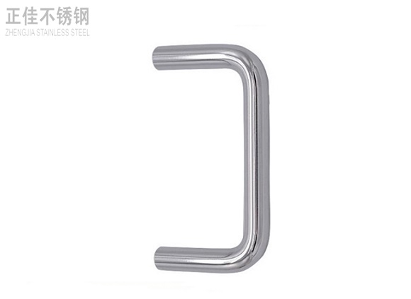 爱游戏买球-爱游戏（中国）制品管