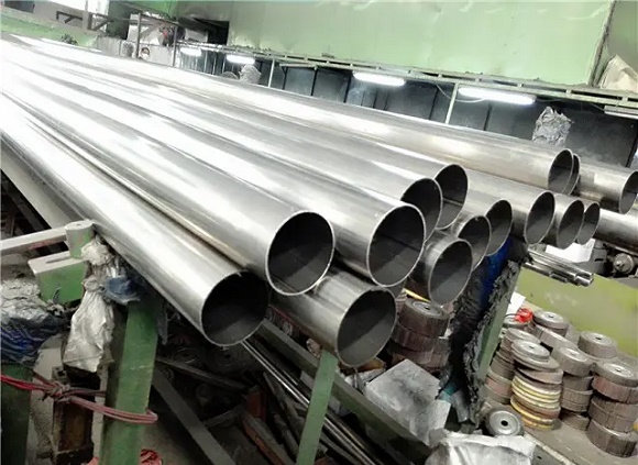 爱游戏买球-爱游戏（中国）304管为什么腐蚀