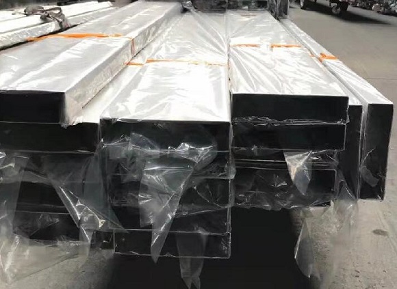 爱游戏买球-爱游戏（中国）管304和316的磁性有什么区别