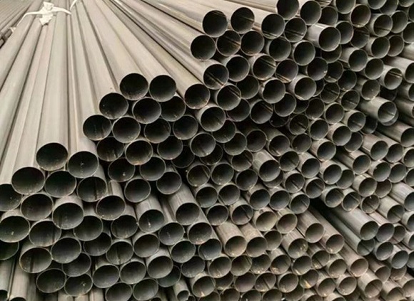 304爱游戏买球-爱游戏（中国）管清洁保养技巧