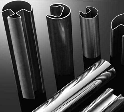 316L爱游戏买球-爱游戏（中国）异型管.jpg