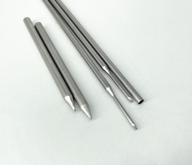 316爱游戏买球-爱游戏（中国）