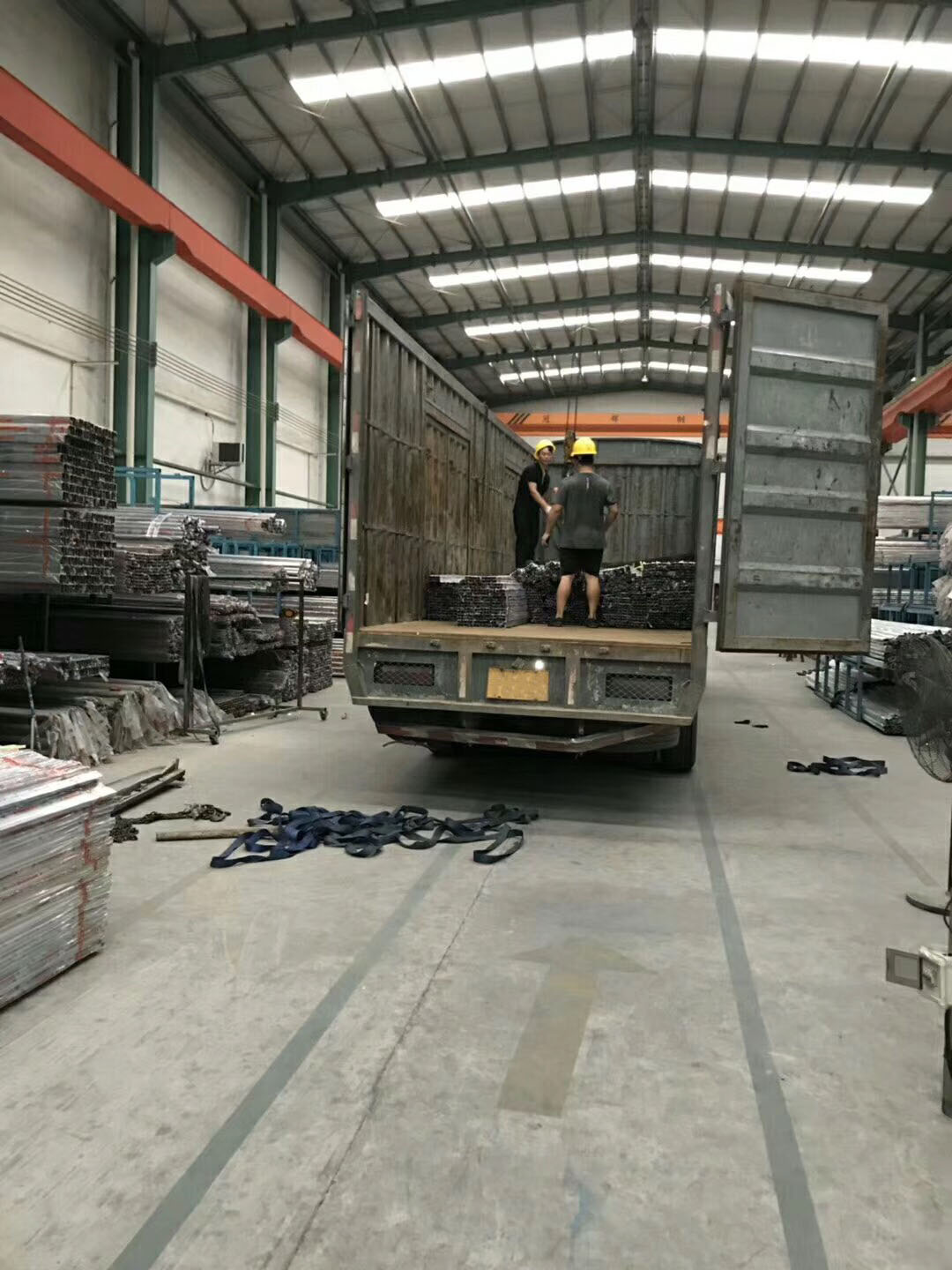 正佳爱游戏买球-爱游戏（中国）仓库.jpg