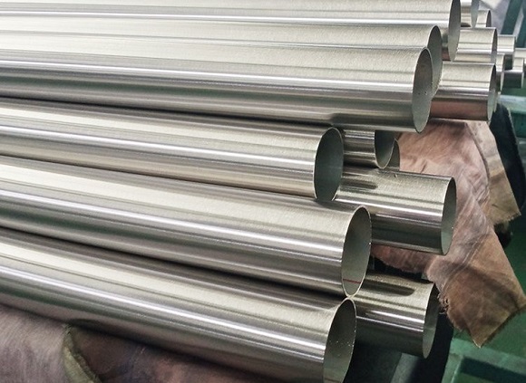 304爱游戏买球-爱游戏（中国）管表面质量问题—气孔