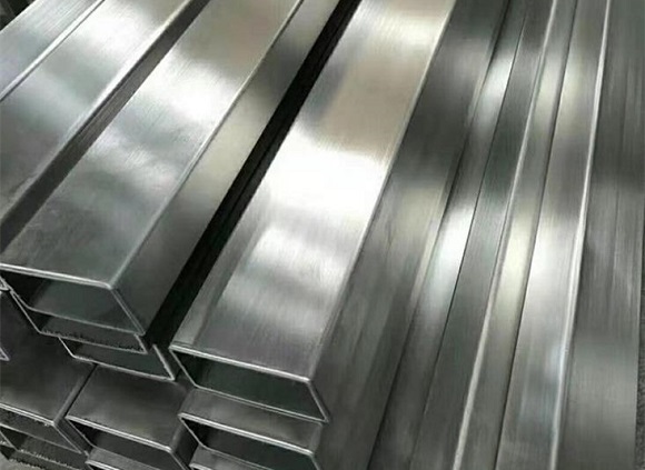 304爱游戏买球-爱游戏（中国）管冷加工强化及去应力处理