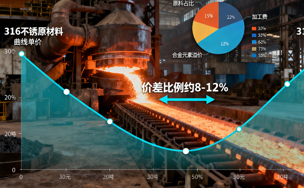 316L爱游戏买球-爱游戏（中国）