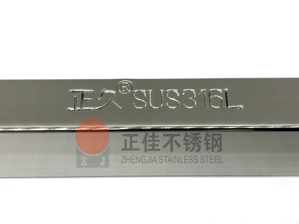 正佳爱游戏买球-爱游戏（中国）
