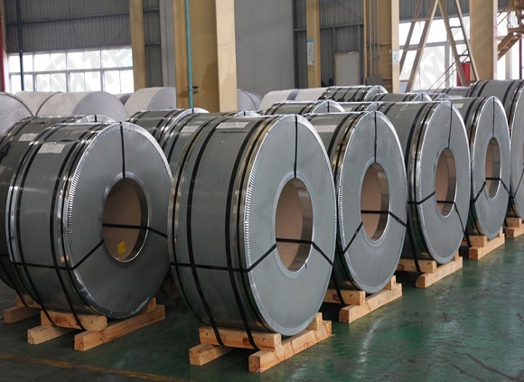 爱游戏买球-爱游戏（中国）制品管控制壁厚均匀生产要点