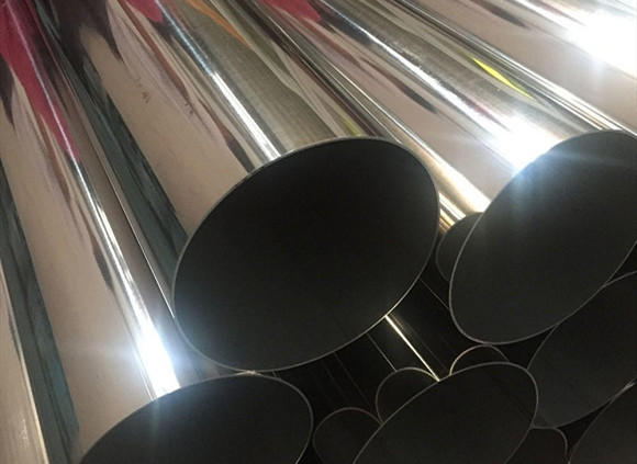 304爱游戏买球-爱游戏（中国）管生产时常见表面缺陷分类及产生原因