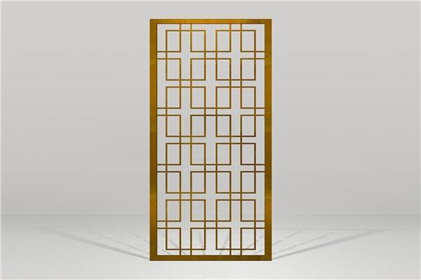 爱游戏买球-爱游戏（中国）装饰管