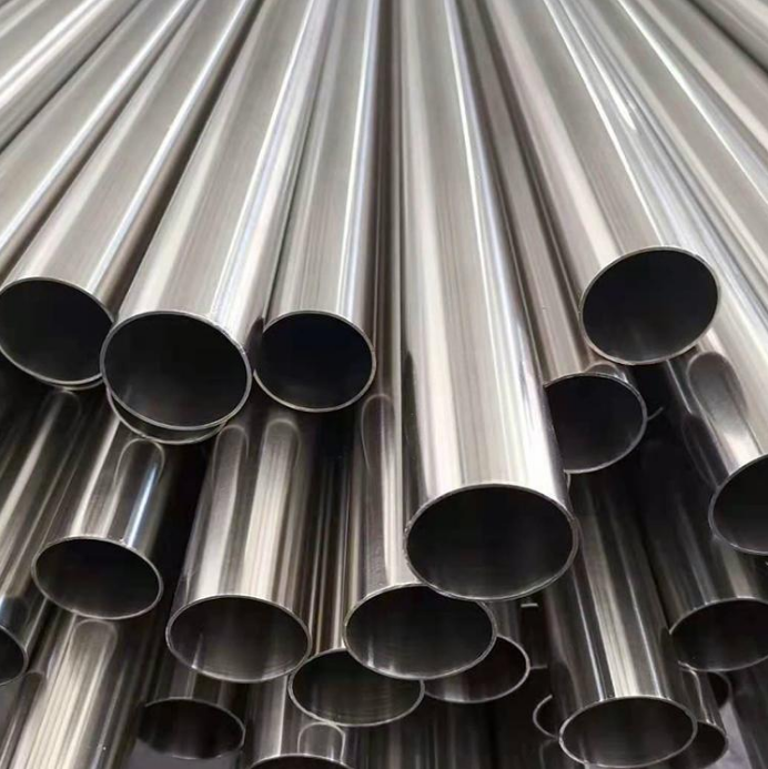 爱游戏买球-爱游戏（中国）在建筑装饰行业的应用