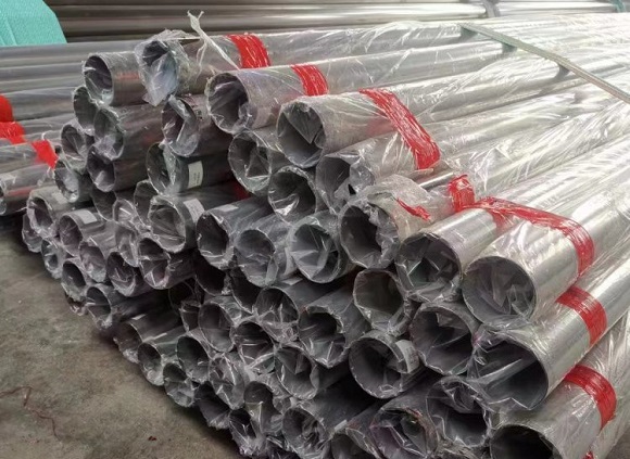 304爱游戏买球-爱游戏（中国）管热应力过大会怎样