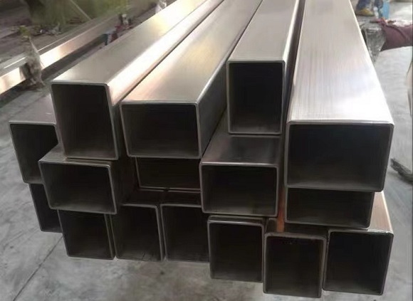 304爱游戏买球-爱游戏（中国）管热应力过大会怎样