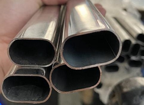 304爱游戏买球-爱游戏（中国）管冷加工强化及去应力处理