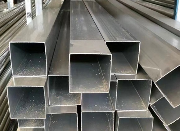 316爱游戏买球-爱游戏（中国）管的耐腐蚀性