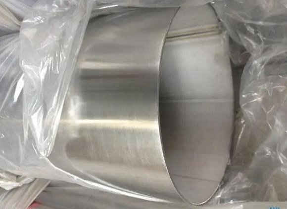 304爱游戏买球-爱游戏（中国）管包装运输的注意事项