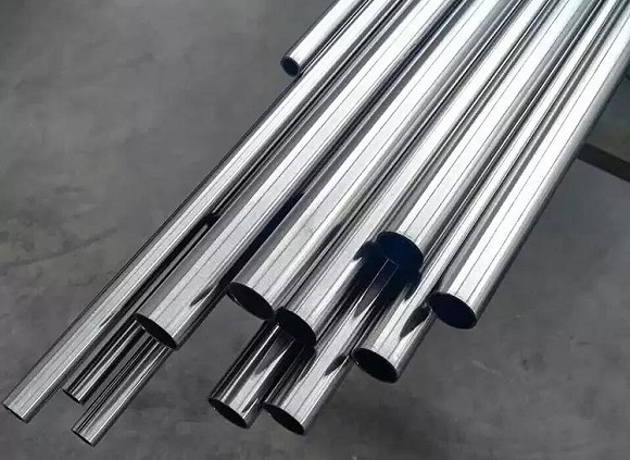316l爱游戏买球-爱游戏（中国）管制造工艺