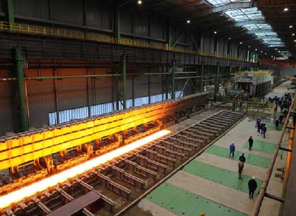 316爱游戏买球-爱游戏（中国）管在冷拔或冷轧时产生的质量缺陷与预防措施