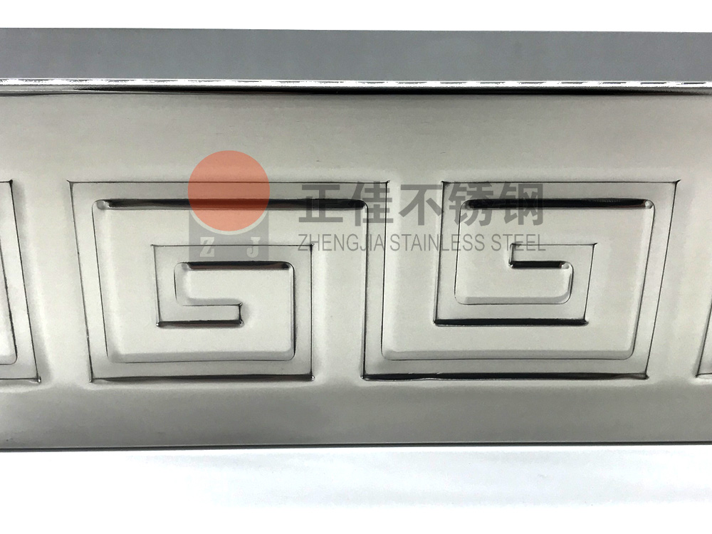 爱游戏买球-爱游戏（中国）花纹管.jpg