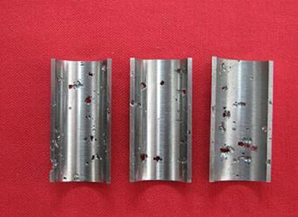 316爱游戏买球-爱游戏（中国）管在钝化状态下发生点蚀的原因