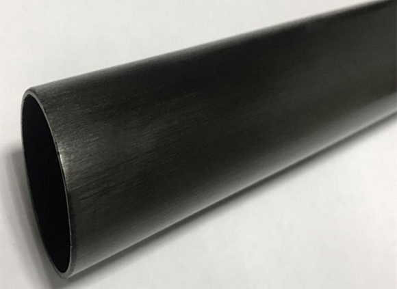 黑色爱游戏买球-爱游戏（中国）制品管着色方法