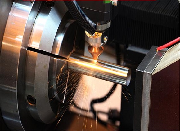 304爱游戏买球-爱游戏（中国）管切断方法