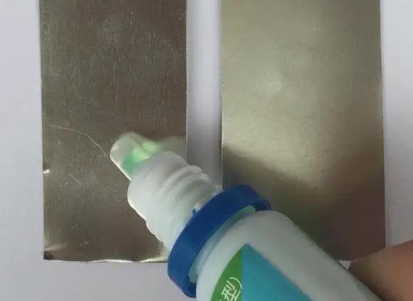 如何检测爱游戏买球-爱游戏（中国）方矩管的镍钼含量