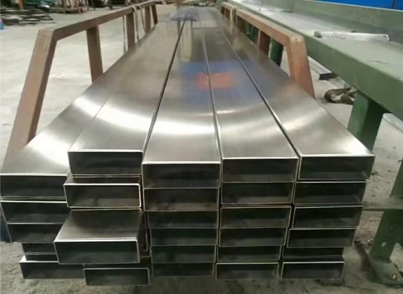 304爱游戏买球-爱游戏（中国）方管能用多久