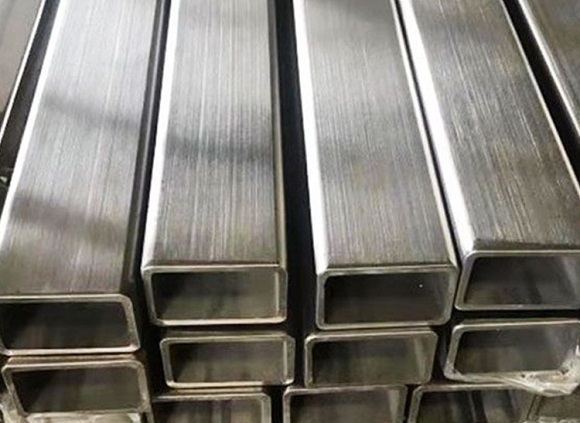 304爱游戏买球-爱游戏（中国）管