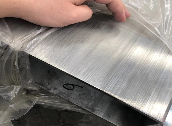 爱游戏买球-爱游戏（中国）管材表面缺陷有哪些