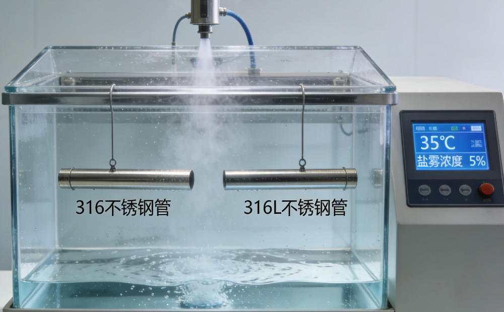 爱游戏买球-爱游戏（中国）盐雾测试示意图