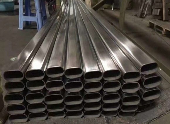 爱游戏买球-爱游戏（中国）椭圆管是怎么生产的