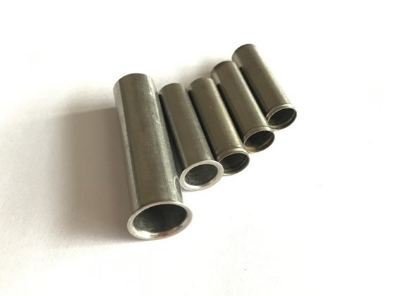爱游戏买球-爱游戏（中国）圆管如何扩口的