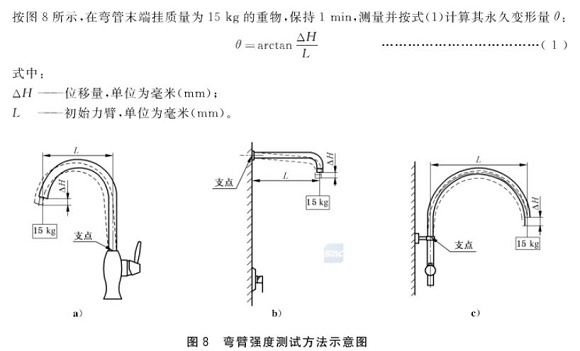 爱游戏买球-爱游戏（中国）制品管标准——爱游戏买球-爱游戏（中国）水龙头