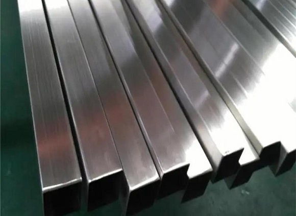怎么软化304爱游戏买球-爱游戏（中国）管