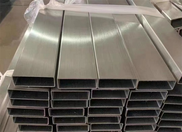 爱游戏买球-爱游戏（中国）方矩管在不同酸性环境下的应用