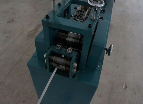 316l爱游戏买球-爱游戏（中国）管校直