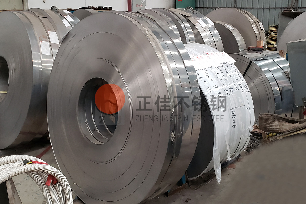 正佳爱游戏买球-爱游戏（中国）