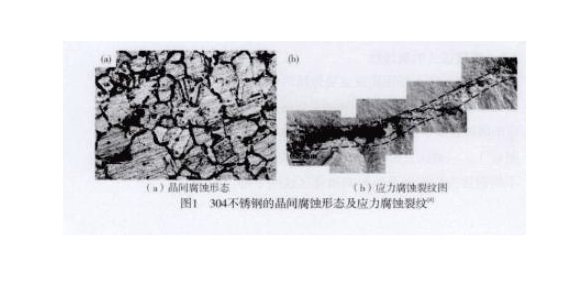 304爱游戏买球-爱游戏（中国）管的焊接性能