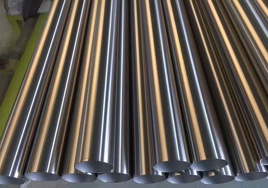 爱游戏买球-爱游戏（中国）家具管加工——抛光工艺