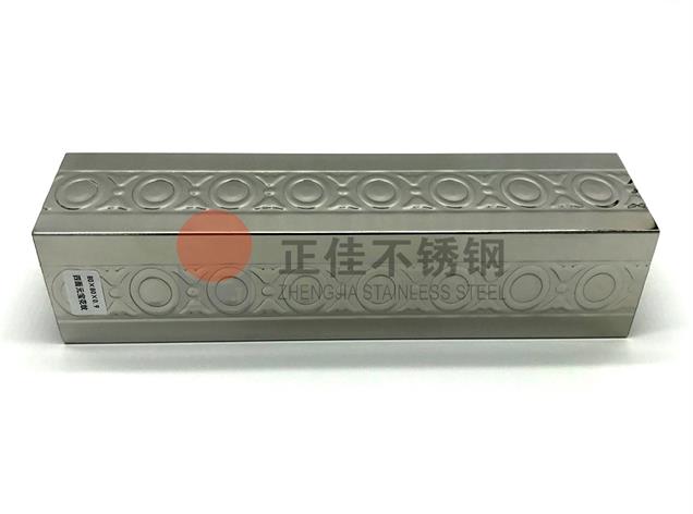 爱游戏买球-爱游戏（中国）花纹管
