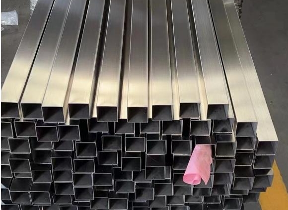 怎样去除304爱游戏买球-爱游戏（中国）管毛刺