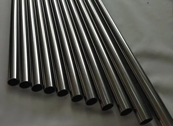 304爱游戏买球-爱游戏（中国）管电焊缺点有哪些？