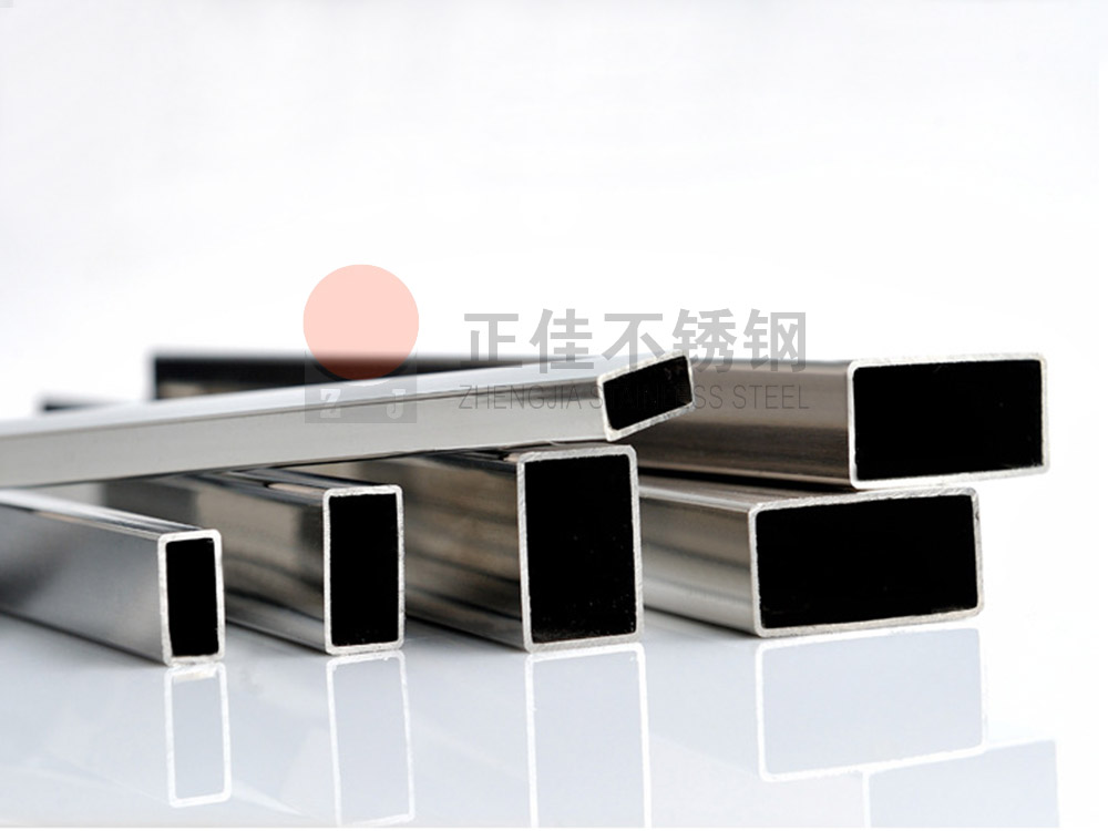 装饰用爱游戏买球-爱游戏（中国）管
