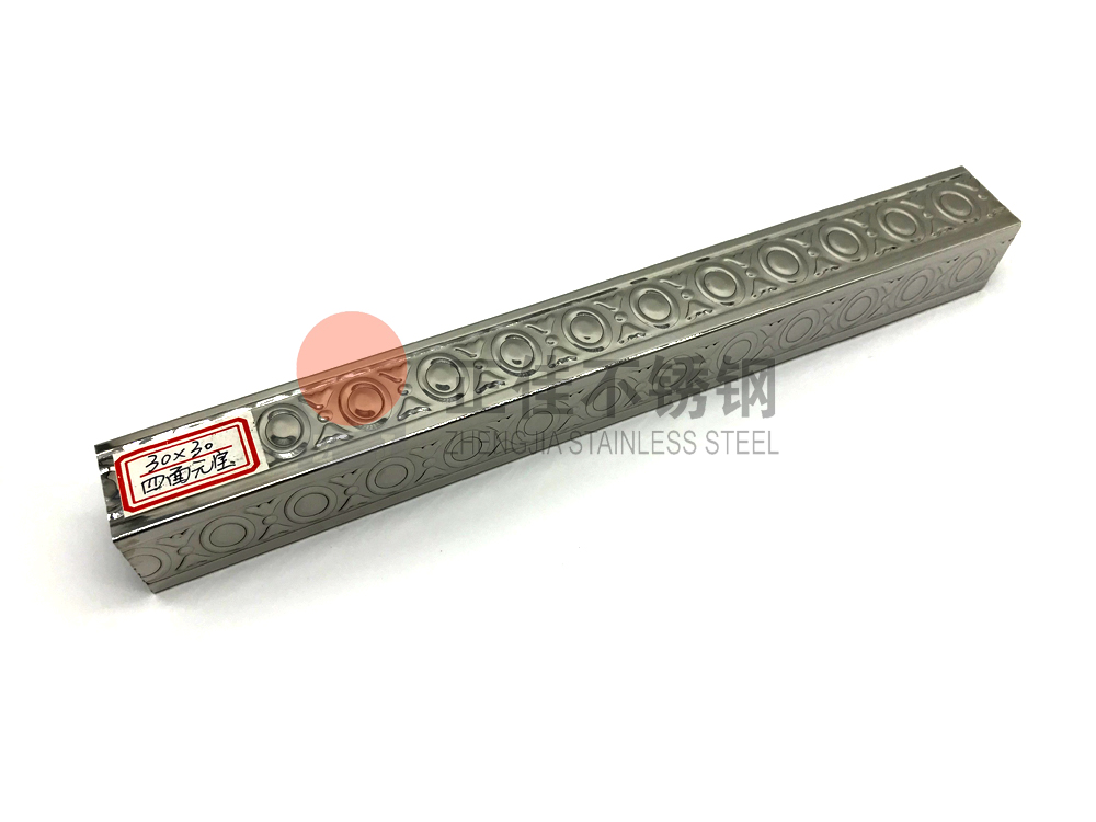 爱游戏买球-爱游戏（中国）花纹管.jpg