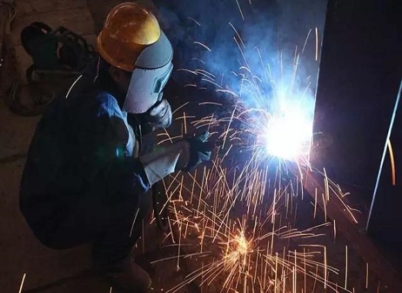 爱游戏买球-爱游戏（中国）制品管加工裂痕的产生因素