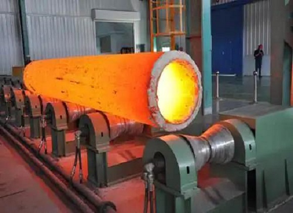 怎么软化304爱游戏买球-爱游戏（中国）管
