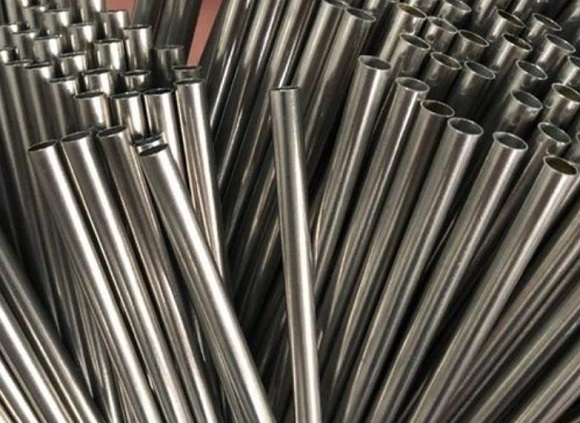 316l爱游戏买球-爱游戏（中国）管化学成分是啥？看完涨知识